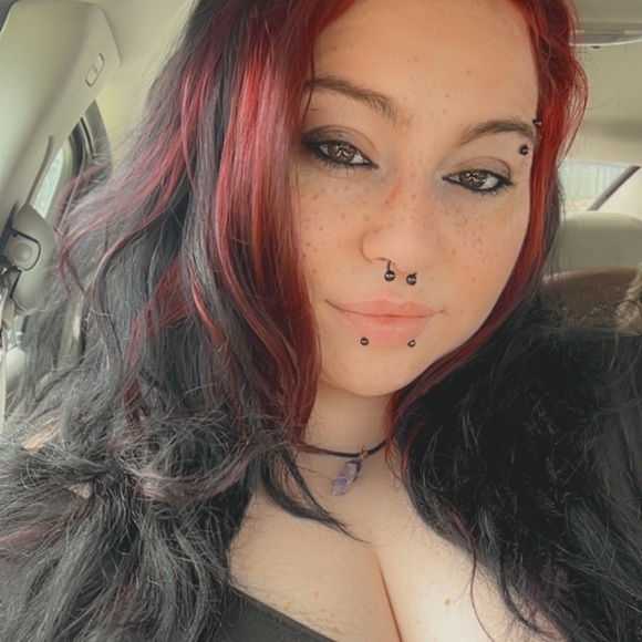 beckybeastly